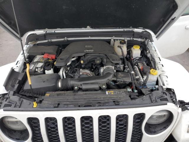 1C6HJTFG2ML511582 Jeep Gladiator
