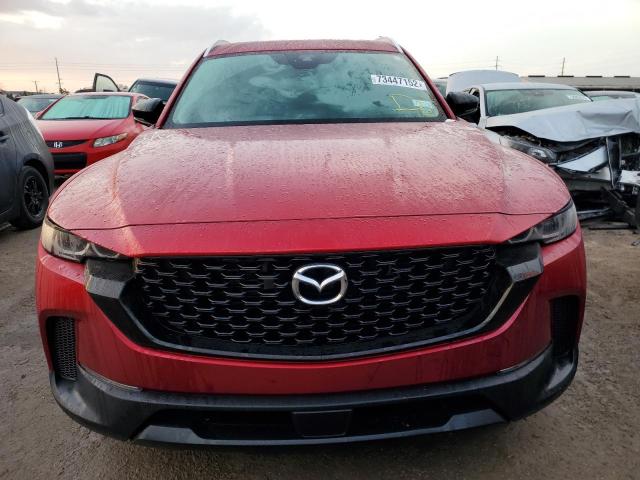 2023 MAZDA CX-50 PREM 7MMVABEM3PN103159
