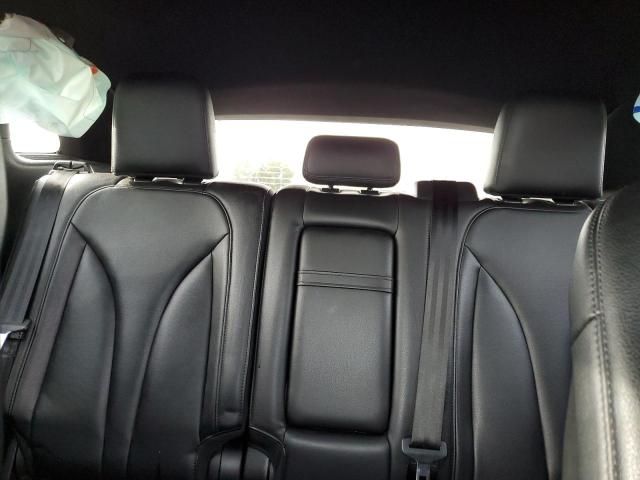 5LMCJ1D91HUL54695 Lincoln MKC