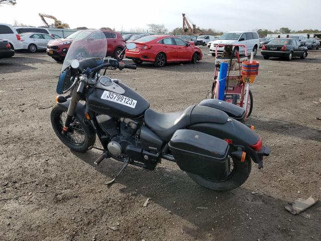 2013 HONDA VT750 C2B JH2RC5378DK301458