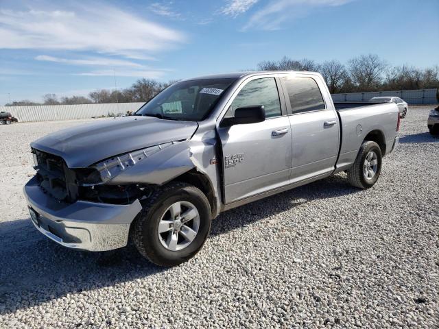 2020 Ram 1500 Classic SLT