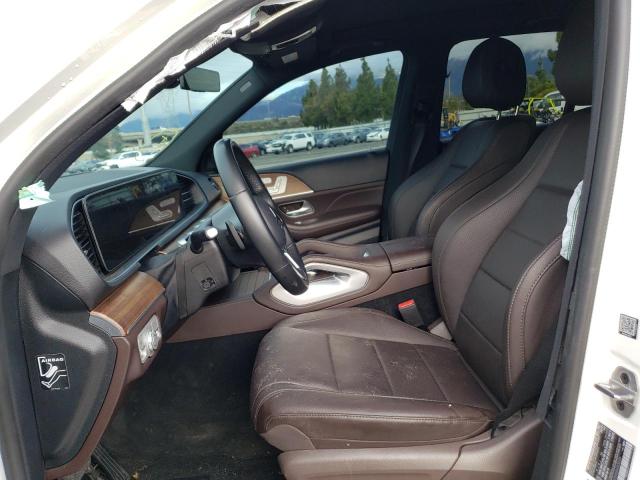 4JGFB5KB4MA483620 Mercedes-Benz Gle 450 4matic