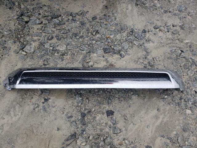 2019 TOYOTA TUNDRA DOU - 5TFRM5F17KX141845