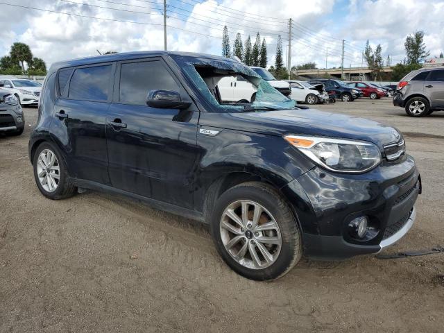 KNDJP3A58J7589352 KIA SOUL +