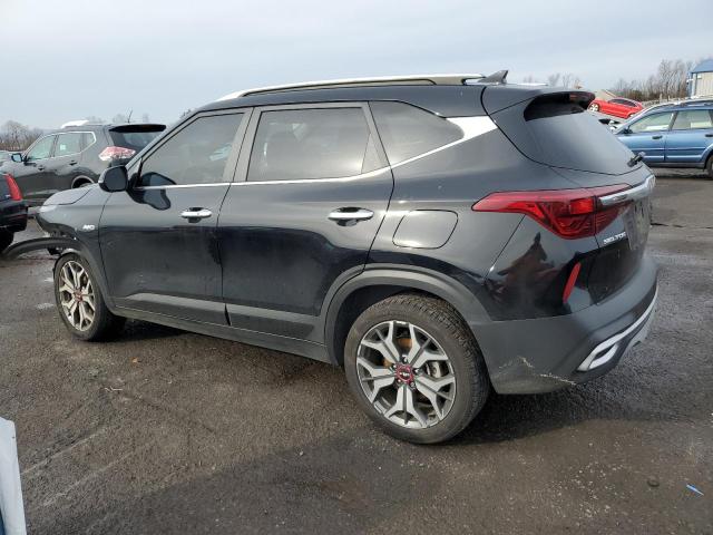 KNDETCA23N7279084 KIA Seltos