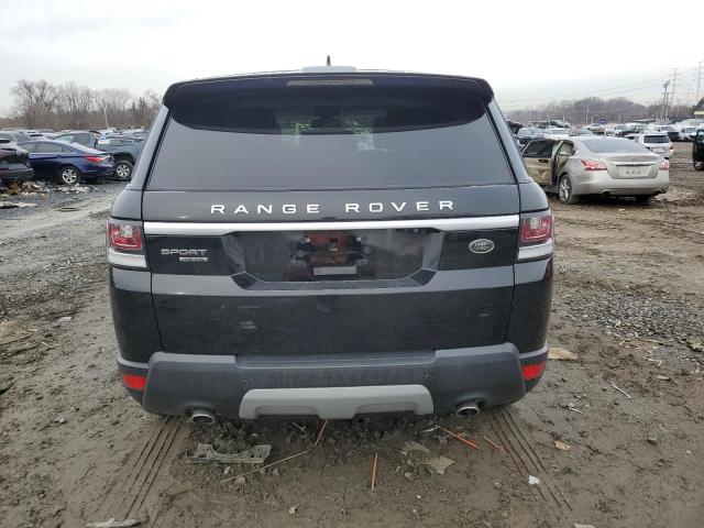 SALWR2KF2GA581317 Land Rover RANGEROVER