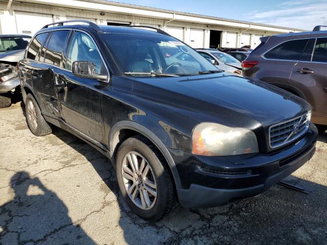 YV4982CZ3A1534351 Volvo XC90