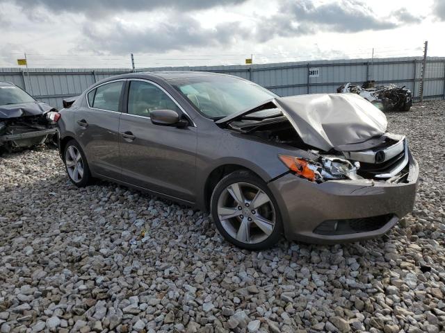 19VDE1F5XFE004853 Acura Ilx 20 Premium