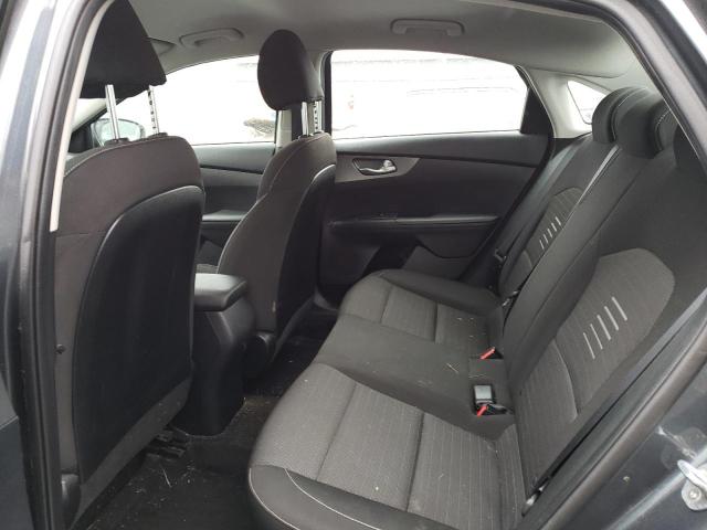 2020 KIA FORTE FE - 3KPF24AD3LE198761