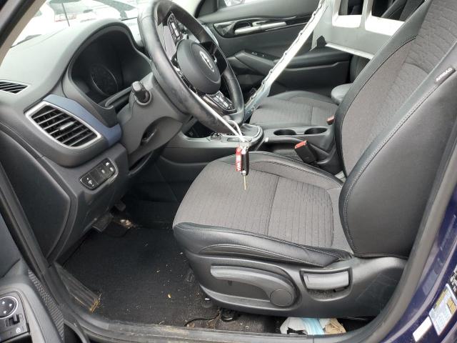 KNDEUCAA8M7070362 KIA SELTOS S