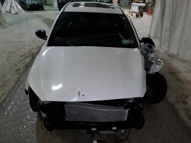 2022 KIA FORTE GT L - 3KPF54AD1NE492119