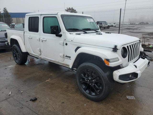1C6HJTFG2ML511582 Jeep Gladiator