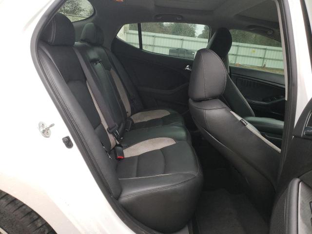 5XXGR4A6XCG028695 KIA OPTIMA SX
