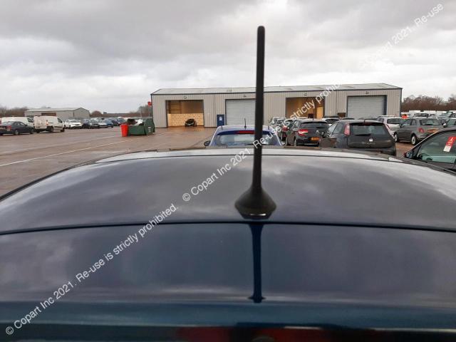 ZFA3120000J104643 Fiat 500 LOUNGE