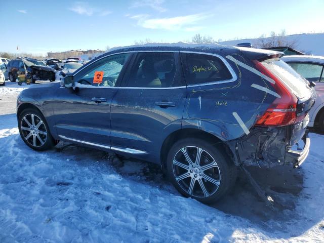 YV4102RL1L1483474 Volvo XC60