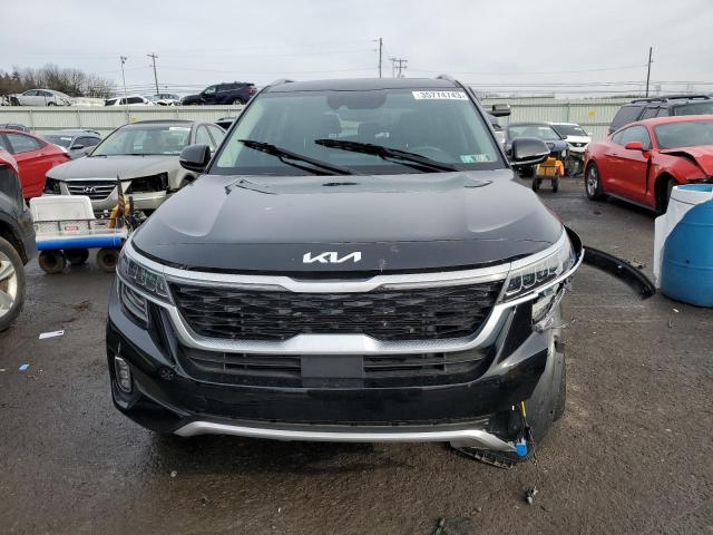 KNDETCA23N7279084 KIA Seltos