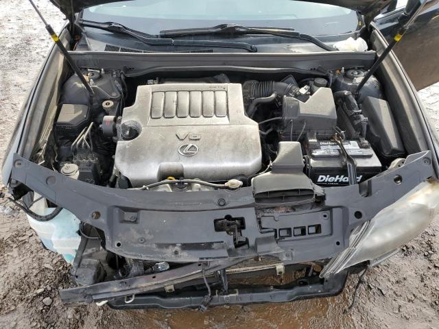 2015 LEXUS ES JTHBK1GG9F2197399