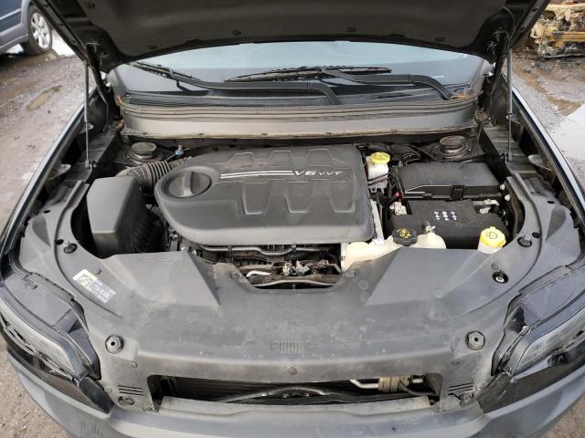 1C4PJMBX5KD138416 Jeep Cherokee Trailhawk