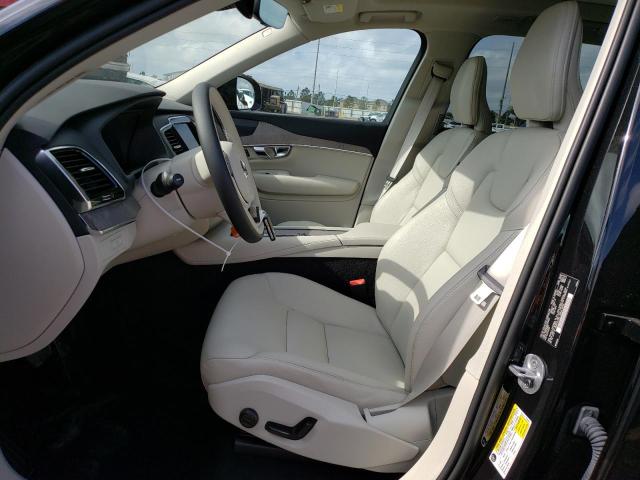 2023 VOLVO XC90 PLUS YV4H60CW9P1912001