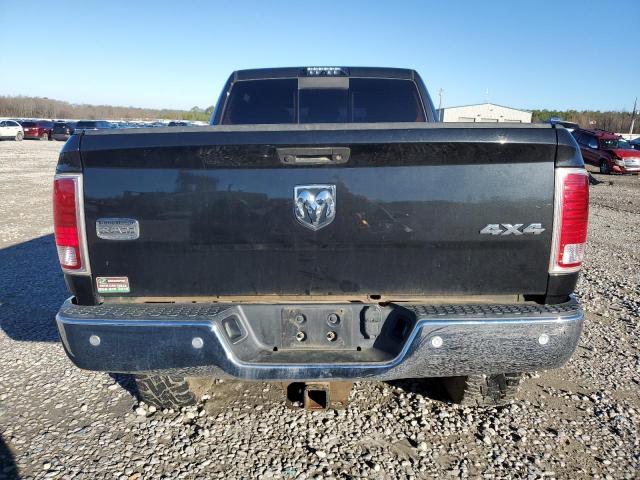2018 RAM 2500 LONGH - 3C6UR5PL1JG119782