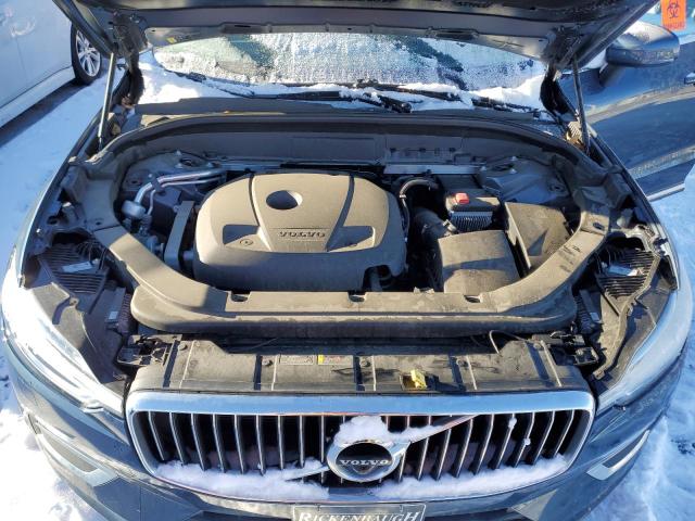 YV4102RL1L1483474 Volvo XC60