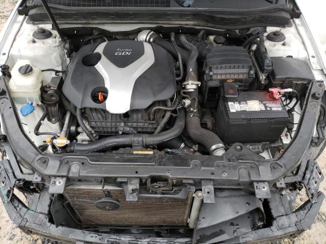 5XXGR4A6XCG028695 KIA OPTIMA SX