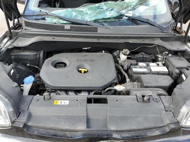 KNDJP3A58J7589352 KIA SOUL +