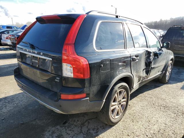 YV4982CZ3A1534351 Volvo XC90