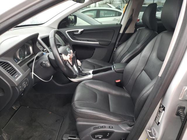 YV449MRK3G2871425 Volvo Xc60 T6 Premier