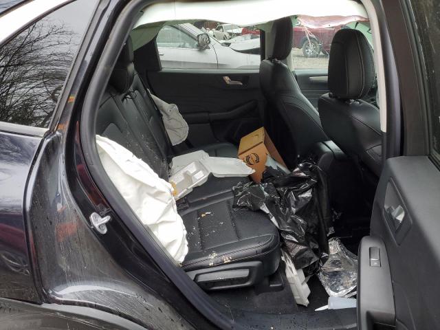 2021 FORD ESCAPE SEL - 1FMCU9H95MUA93973