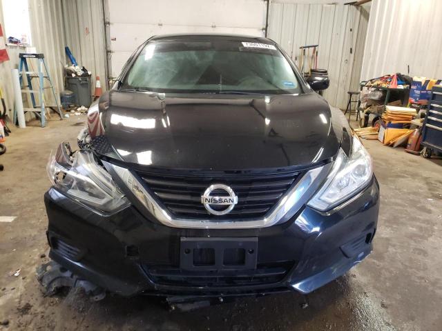 2017 NISSAN ALTIMA 2.5 - 1N4AL3APXHC138797