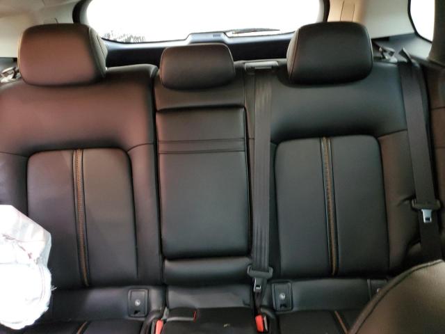 2023 MAZDA CX-50 PREM 7MMVABEM3PN103159