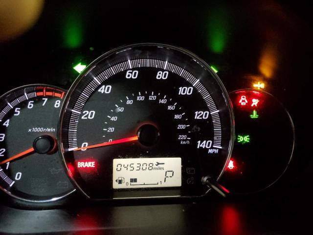 2018 MITSUBISHI MIRAGE GT ML32A5HJ5JH002686