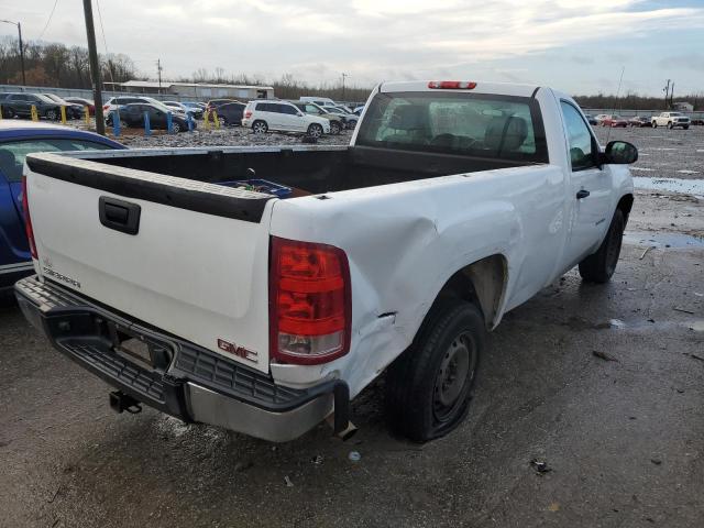 1GTN1TEX1CZ112431 GMC Sierra C1500