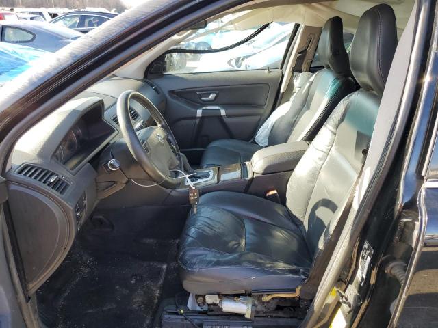 YV4982CZ3A1534351 Volvo XC90