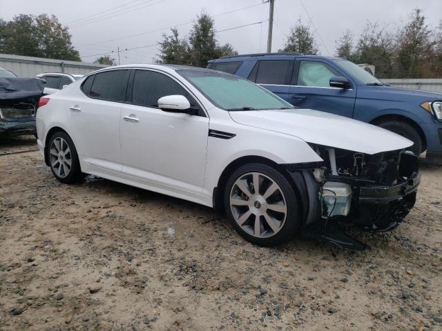 5XXGR4A6XCG028695 KIA OPTIMA SX