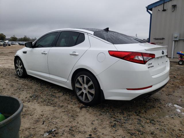 5XXGR4A6XCG028695 KIA OPTIMA SX