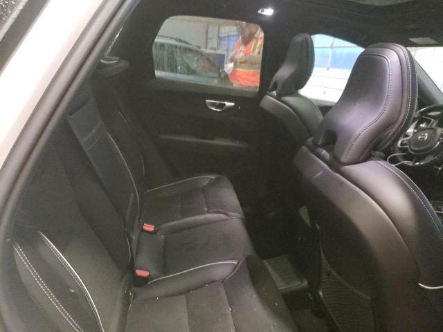LYVBR0DM4KB234739 Volvo XC60