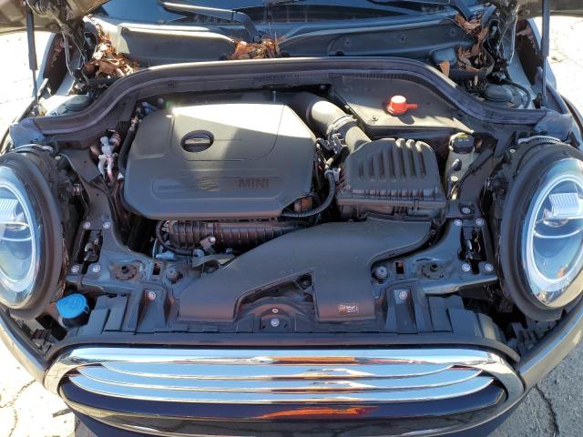 WMWWJ3C07L3L04477 Mini Cooper