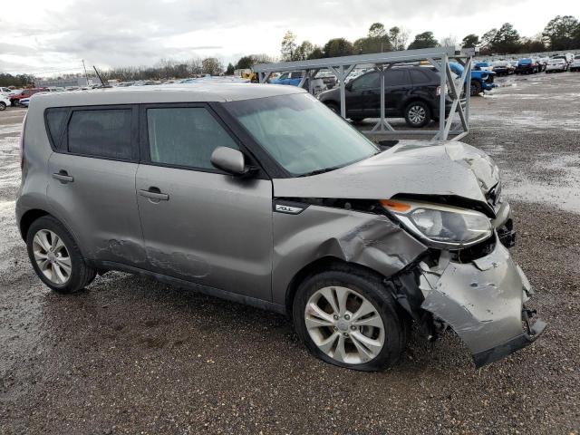 KNDJP3A54F7207373 KIA SOUL +
