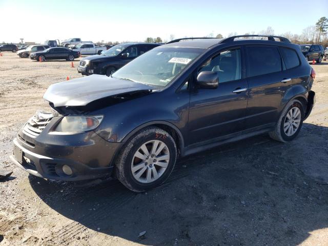 2008 Subaru Tribeca Limited