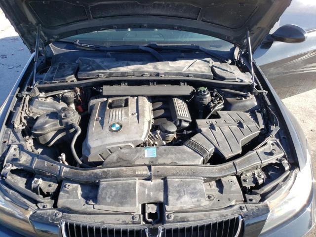 WBAVB13596PT08908 BMW 325 I