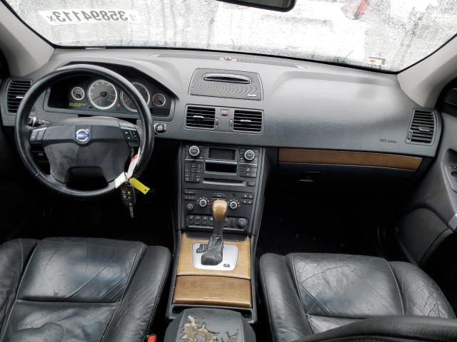 YV4952CY7C1624556 Volvo XC90 3.2