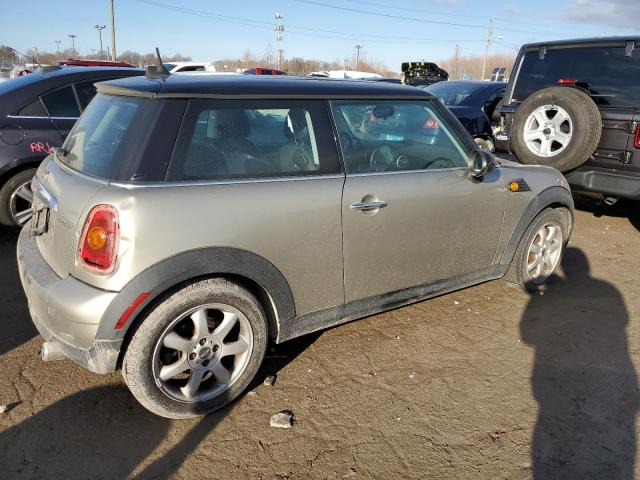 WMWMF33567TT51574 Mini Cooper