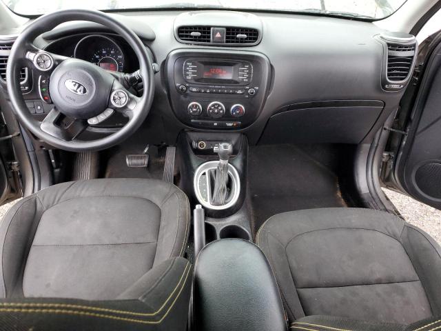 KNDJP3A54F7207373 KIA SOUL +