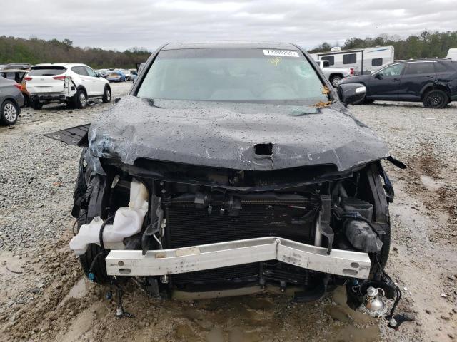 5J8TB3H52FL002303 Acura RDX