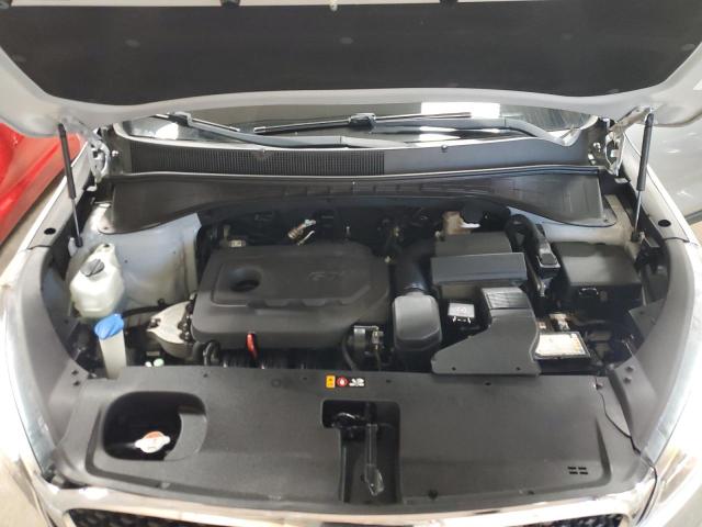 5XYPG4A33GG170643 KIA SORENTO LX