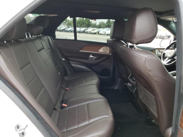 4JGFB5KB4MA483620 Mercedes-Benz Gle 450 4matic