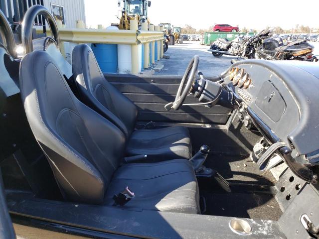 2021 VAND CARMEL 7KGTC2C14MR002384