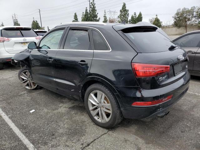 2016 AUDI Q3 WA1EFCFS0GR008355